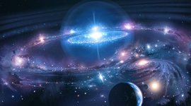 Timeline: EVOLUCION