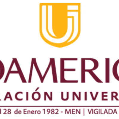 Timeline: La primera infancia