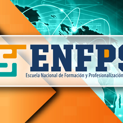 Timeline: LA EVOLUCIÓN DEL SNTE