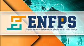 Timeline: LA EVOLUCIÓN DEL SNTE