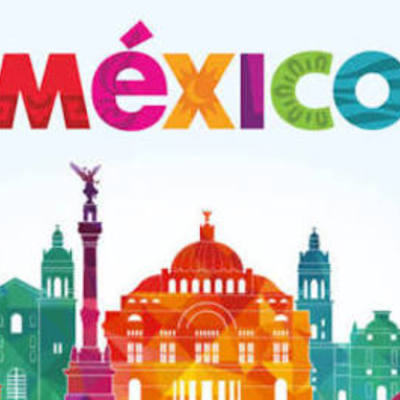 Timeline: Historia del turismo en México y Puebla