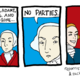 Apushcomic