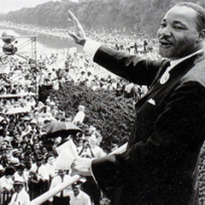 Timeline: The Progression of African American Rights