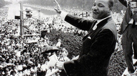 Timeline: The Progression of African American Rights