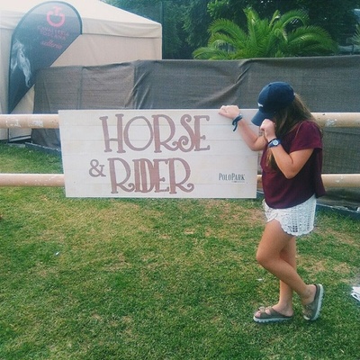 Timeline: Leyre Tuduri's timeline