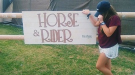 Timeline: Leyre Tuduri's timeline