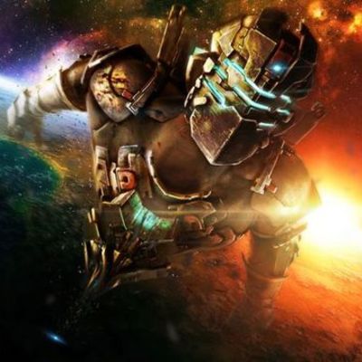 Timeline: Frise chronologique sur la robotique