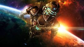 Timeline: Frise historique sur la robotique