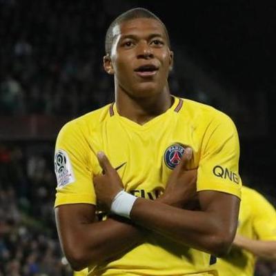 Timeline: Oriol Campos time line