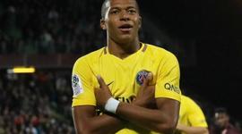 Timeline: Oriol Campos time line