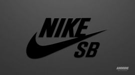 Timeline: Oriol Herrero's timline