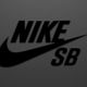 Nike sb wallpapers 1