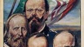 Timeline: Il Risorgimento in Italia