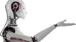 Timeline: Frise historique sur la robotique