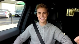 Timeline: La vida de Roser Martín