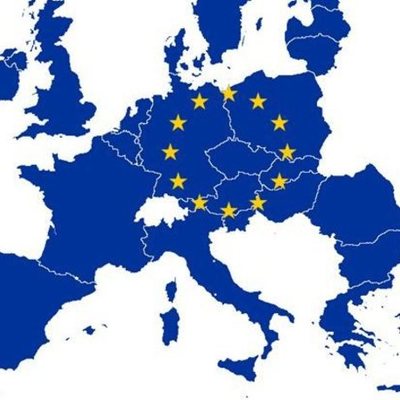 Timeline: The European Union