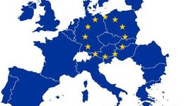 Timeline: The European Union