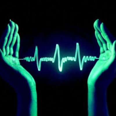 Timeline: Vida Eduard Collell