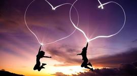 Timeline: Vida de Phillip de Haro