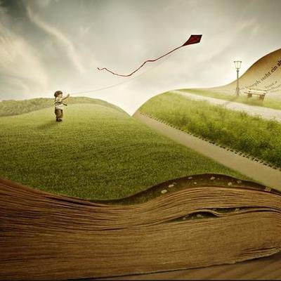 Timeline: Моя биография и мои перспективы