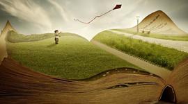 Timeline: Моя биография и мои перспективы