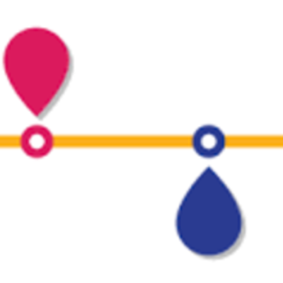 Timeline: La Vida de l'Adrià Roger