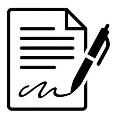 Timeline: Contract of sale -