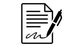 Timeline: Contract of sale -