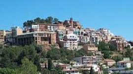 Timeline: La vida de Martí Canals