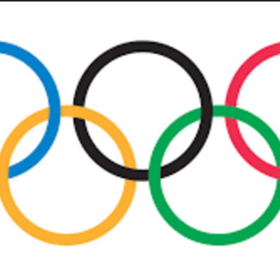 Timeline: History of the Olympics
