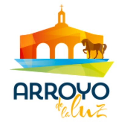 Timeline: Paseo por la localidad cacereña de Arroyo de la Luz