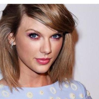 Timeline: Taylor Swift Timeline