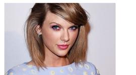 Timeline: Taylor Swift Timeline