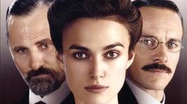 Timeline: DESARROLLO DE "UN MÉTODO PELIGROSO"