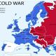 Cold war