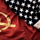 America and communism