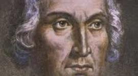 Timeline: Christopher Columbus