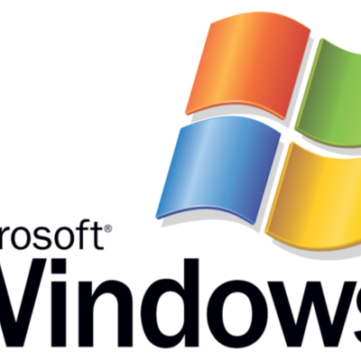 Timeline: Evolución de Windows