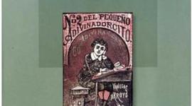 Timeline: La educación en México siglos XX y XXI