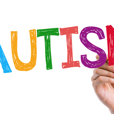 Timeline: H ιστορία του αυτισμού