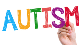 Timeline: H ιστορία του αυτισμού