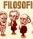 Filosofia