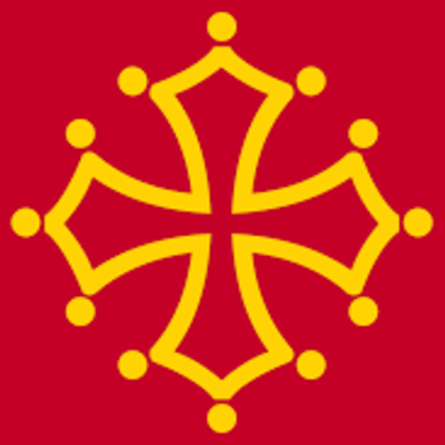 Timeline: Midi Pyrenees