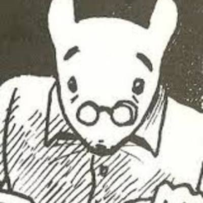 Timeline: Vladek's Life