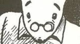 Timeline: Vladek's Life