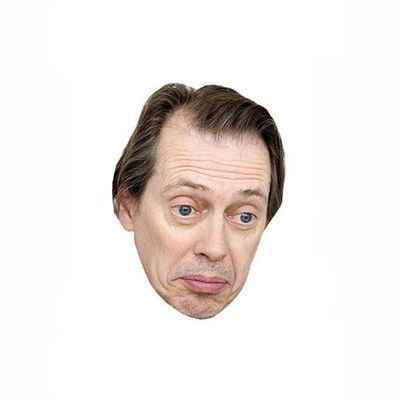 Timeline: History of Animation