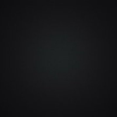 Timeline: Michael Schumacher