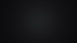 Timeline: Michael Schumacher