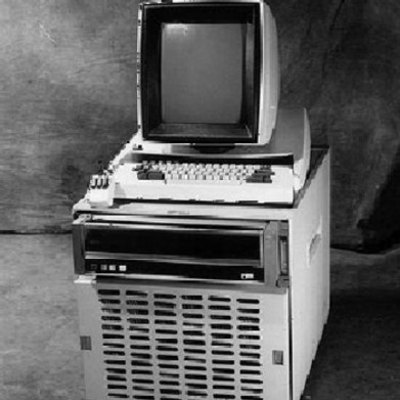 Timeline: Демир, Ощепков, История развития ПК