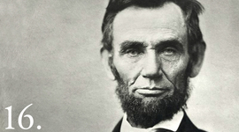 Timeline: Lincoln Timeline